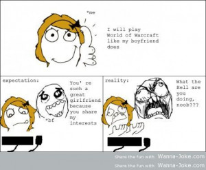 Lefunny Funny Jokes Quotes...