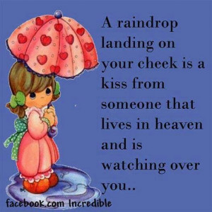 Pinned by JoDee Jevne