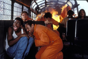 MONEY TALKS is an underrated comedy in my opinion. Charlie Sheen and ...