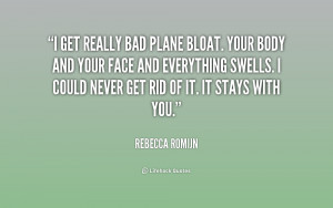 Copy the link below to share an image of this quote: