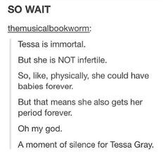 Infernal Funny #1 Infernal Funny #2 Infernal Funny #3 Infernal Funny ...