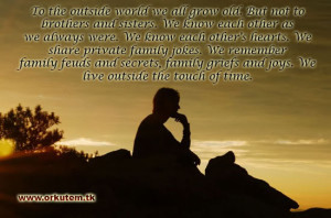 miss you sister quotes orkut Scraps images greetings