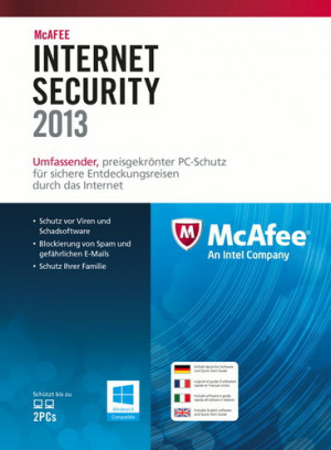 software > antivirus > mcafee > antivirus mcafee internet security