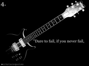 rockstars quotes hi you can find in here rockers quotes home ask theme ...