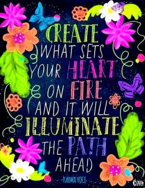 ... right side of the quote. Disagree=left side of the quote. Neutral