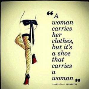 ... quotes #quote #luxurious #lux #clothes #woman #instagood #joy #style #
