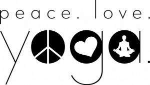 Peace.Love_.Yoga-via-merchantcircle