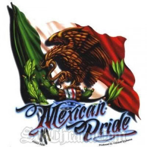 MEXICANPRIDE.jpg