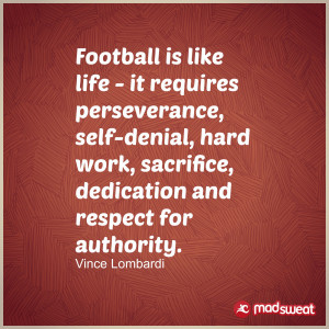 ... for the first Sunday of Football! We are ready for some Football