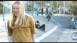 John Robinson Lords Dogtown Wallpaper Movies And