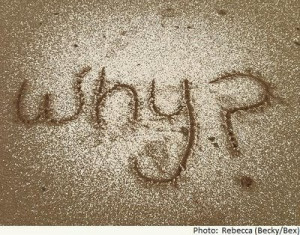 My journey with Melanoma