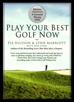 Funny Golf Quotes About Life: Play Your Best Golf Now And Where The ...