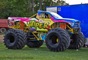 monsters truck for sales real http bangshift com blog racing junk
