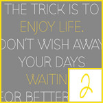 Quotable Quotes About Pursuing Your Passion