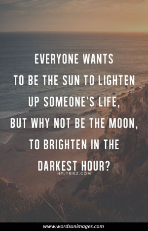 Every adventure is worthwhile quote