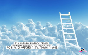 Bodybuilding Motivational Quotes. 9 11 Motivational Quotes. View ...