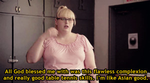 That sounds difficult — like patting your stomach and rubbing your ...