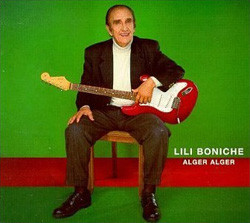 Sacred Dub: The Music and Projects of Bill Laswell