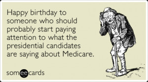 From Here To There: A Brougham's Tale