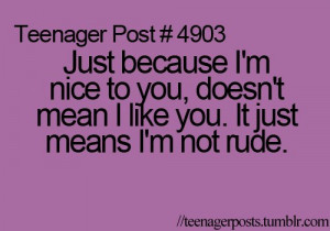 lol, post, quotes, teen post, teenage, teenager post, teenagerpost ...