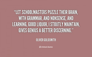 Copy the link below to share an image of this quote: