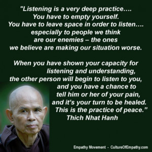 Happiness now-photo-thich-nhat-hanh.jpg