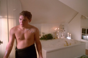 Jason James Richter in Ricochet River Picture 16 of 17