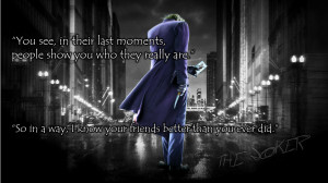 ... on 23 05 2013 by quotes pics in 1905x1072 quotes pictures the joker