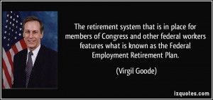 ... retirement quotes and retirement sayings in 40 different categories