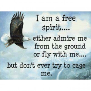 Fly High Quotes. QuotesGram
