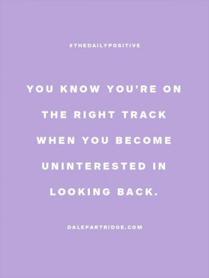 Inspirational Quotes Of The Week – 32 Pics