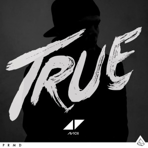Avicii – “True”: das Debütalbum stellt Dancefloor-Enthusiasten ...