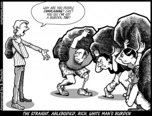 Who Are the “Right”? And Why Are They Gaining Political Power?