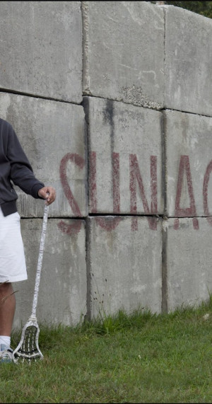 MV5BMjI4MzgxNTE1OV5BMl5BanBnXkFtZTcwMDU0ODc3Nw@@._V1_SY1200_CR585,0 ...