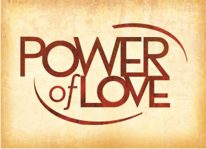 Blog_Power_of_Love