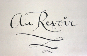 ... popular tags for this image include: french, love, paris and vintage