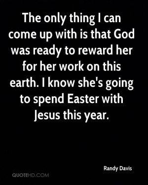 Easter Quotes Jesus Easter quotes .