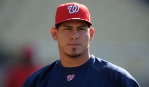 Famous Venezuelan People Venezuelan police confirm