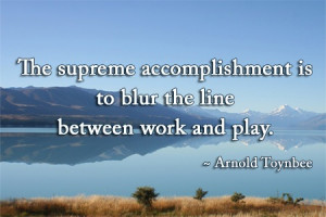 job quote Good Luck In New Job Quotes