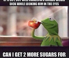 Kermit Quotes Kermit quotes images