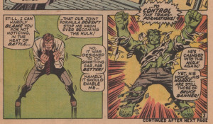 To help improve the quality of the lyrics, visit Brother Ali – Say ...