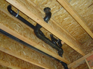 Get Multiple Free Quotes