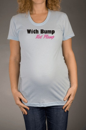 Teen Pregnancy Prevention For Youth In Foster Care Conference …