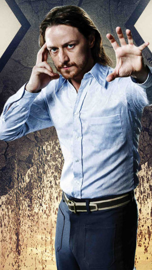 640 x 1136 231 kb jpeg james mcavoy charles xavier in x men days of ...