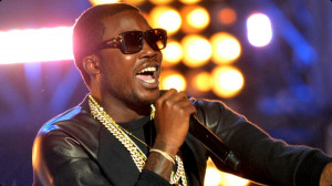 Meek Mill Quotes From Songs 022513-shows-rtr-performers- ...