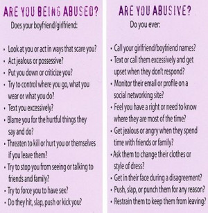 Verbal Abuse Quotes And Sayings Abusive relationships