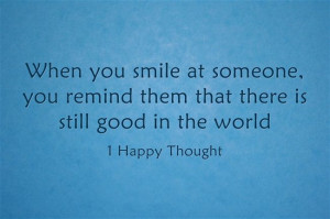 ... happy thought quotes app for inspirational messages every single day