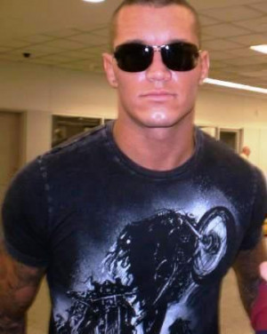 Photos, Things Randy, Randy Baby, Randy Orton, Wwe Wrestling