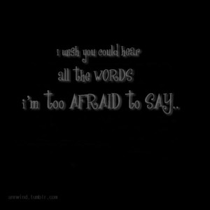 Funny Quotes Redneck About Life Love Birthday Sayings Picture