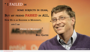 More Quotes Pictures Under: Success Quotes